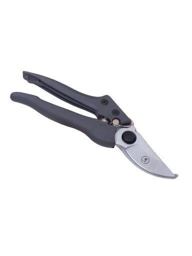 Sekatorius FLO 190 mm (maks. 18 mm)