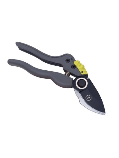 Sekatorius FLO 210 mm (maks. 20 mm)