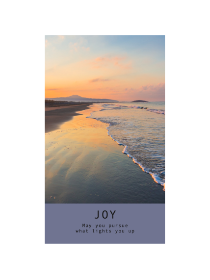 Sea Soul Journeys Oracle kortos Welbeck Publishing 4