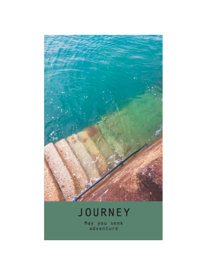 Sea Soul Journeys Oracle kortos Welbeck Publishing 6