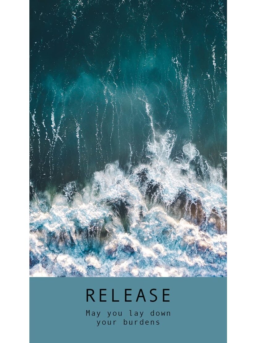 Sea Soul Journeys Oracle kortos Welbeck Publishing 1 Sea Soul Journeys Oracle kortos Welbeck Publishing 1