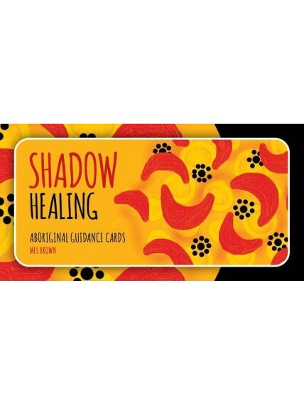 Shadow Healing: Aboriginal Guidance kortos Rockpool 1 Shadow Healing: Aboriginal Guidance kortos Rockpool 1