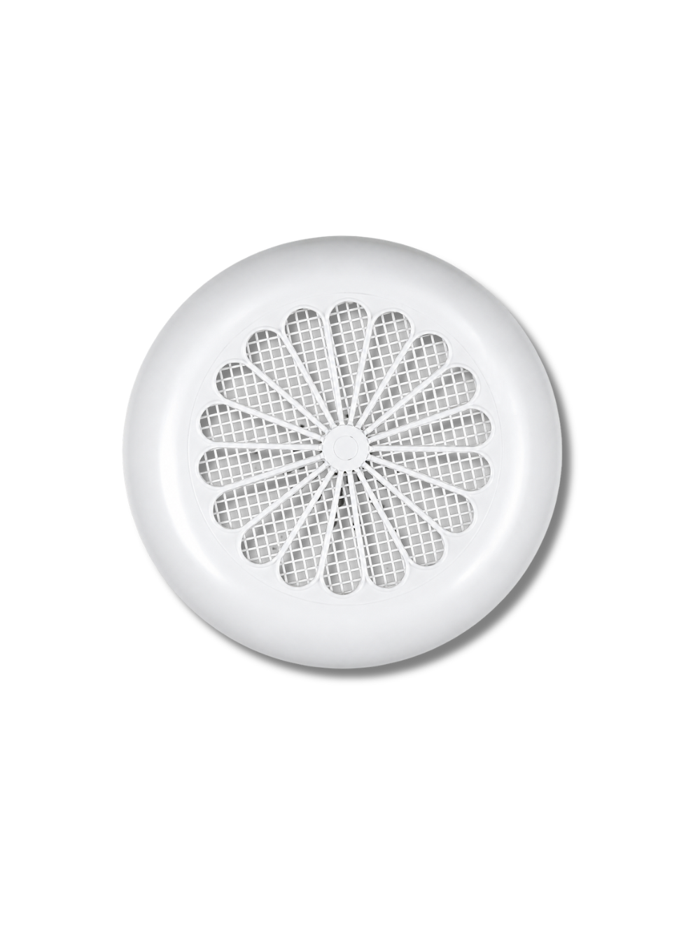 Sieninis mini rekuperatorius Climtec RD-125 Standard 2 Sieninis mini rekuperatorius Climtec RD-125 Standard 2