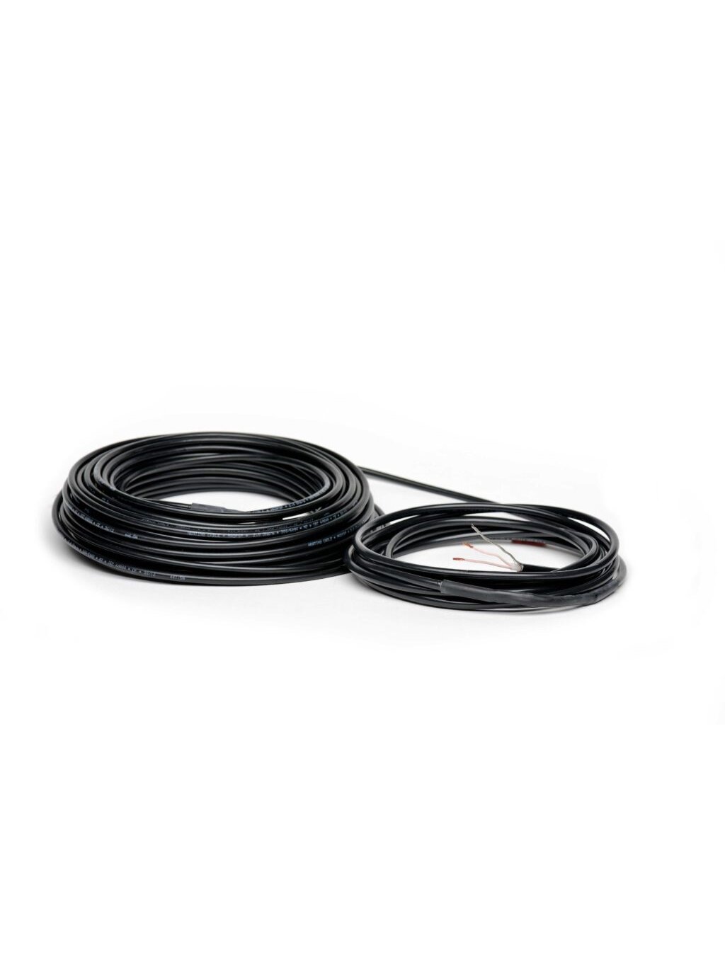 Šildymo kabelis CTACV-30, 11 m, 330 W 1 Šildymo kabelis CTACV-30, 11 m, 330 W 1