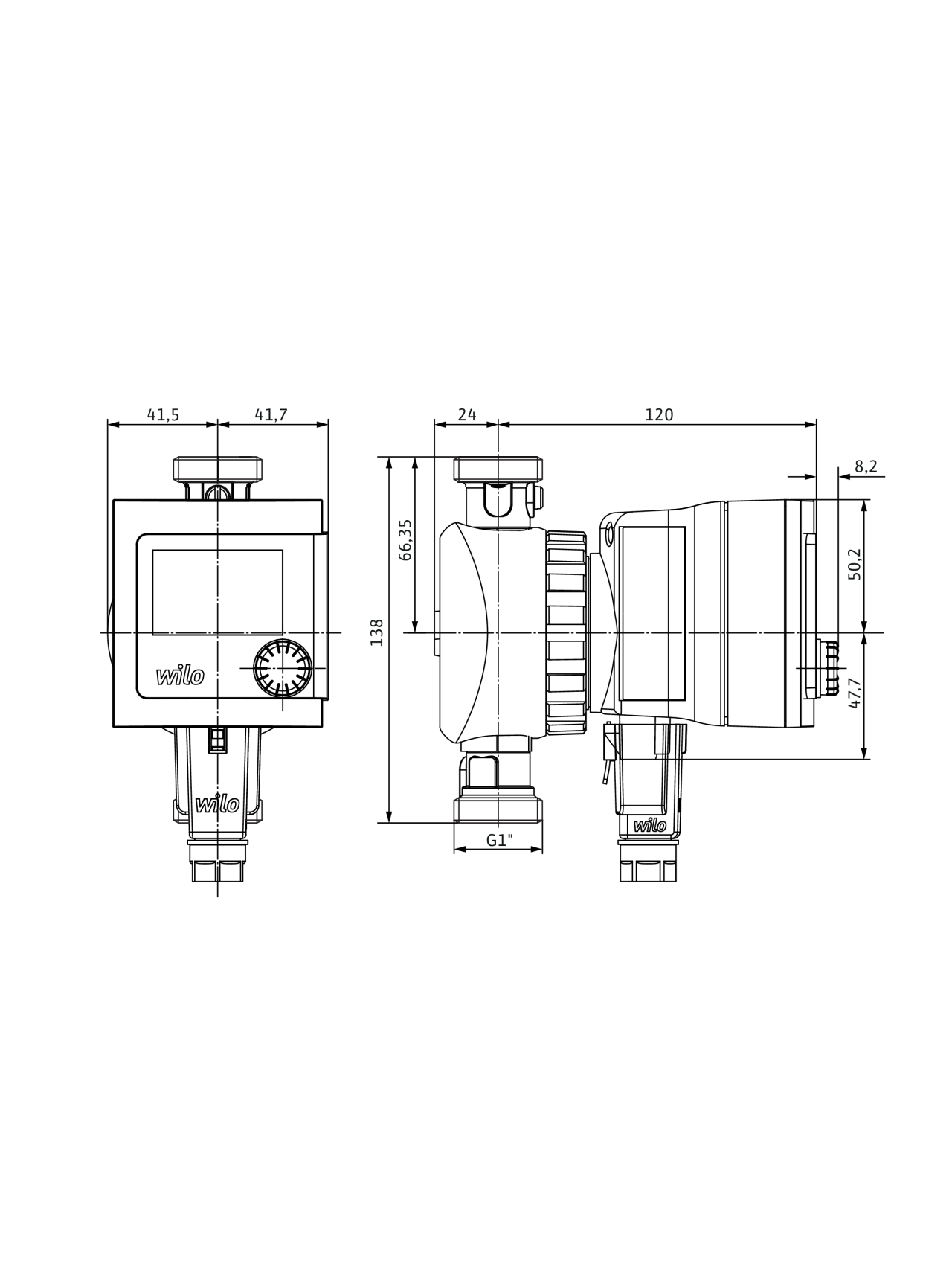 Siurblys Star-Z NOVA T, geriamam vand., 138mm Siurblys Star-Z NOVA T, geriamam vand., 138mm