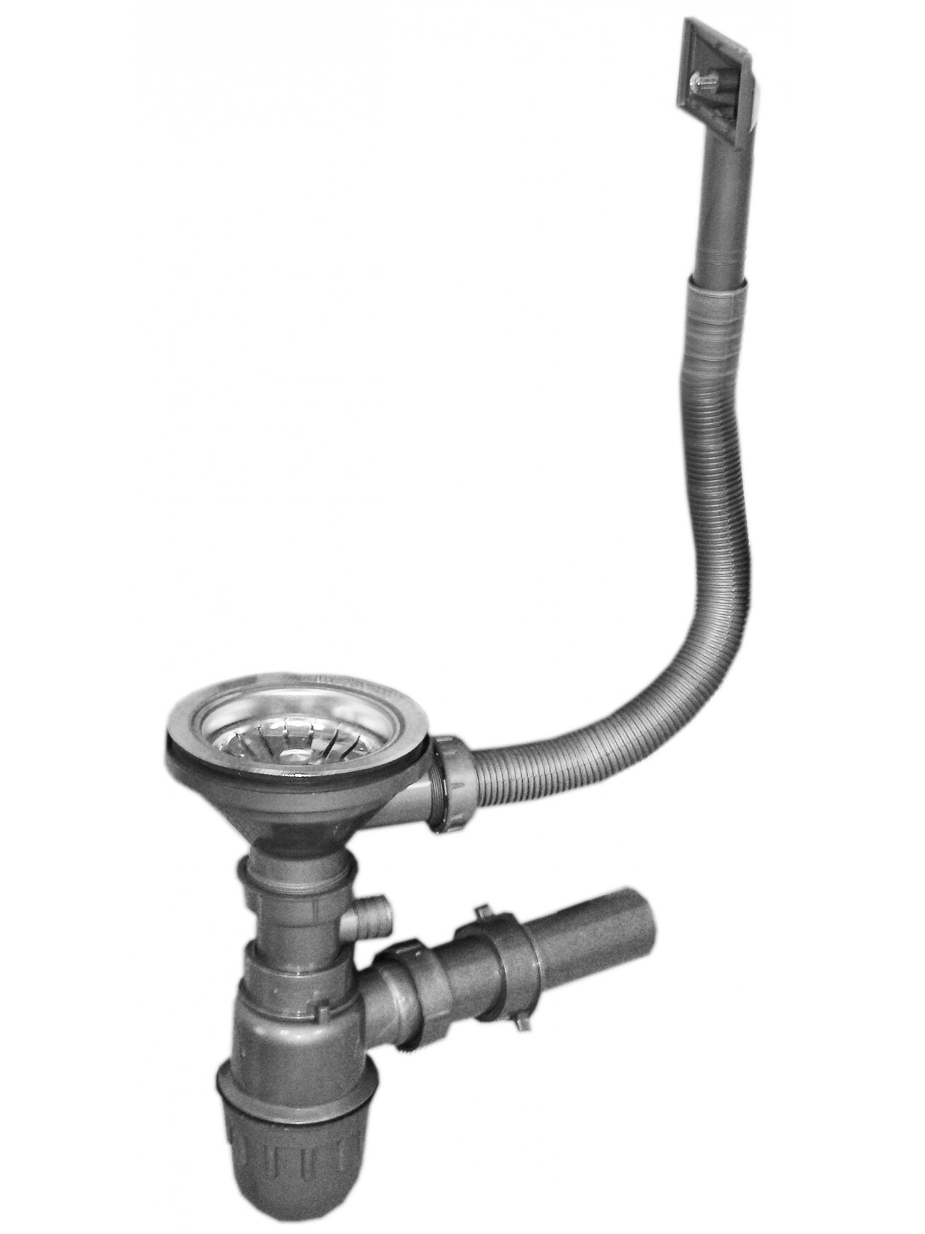 Sifonas 104