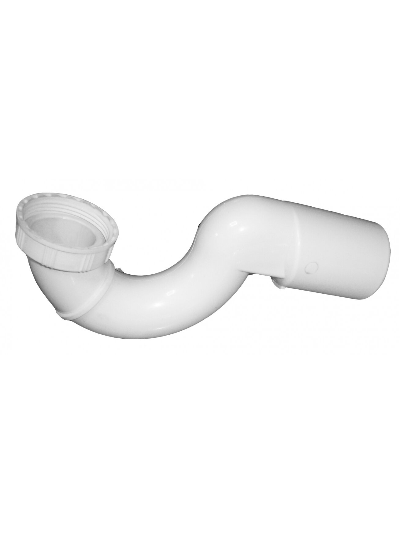 Sifonas HD37 Sifonas HD37