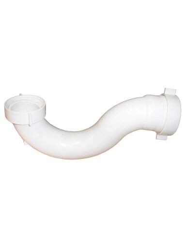 Sifonas HD44