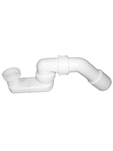 Sifonas HD74