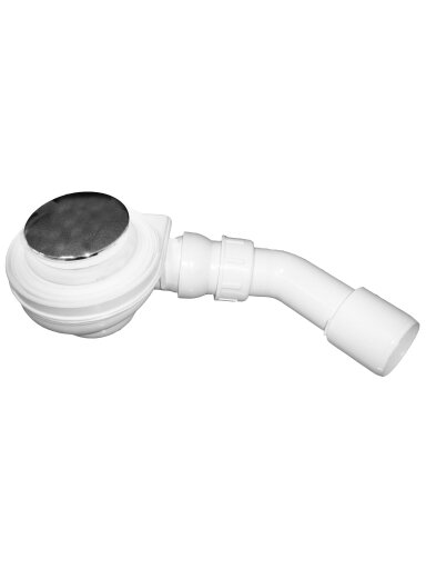 Sifonas HG85A