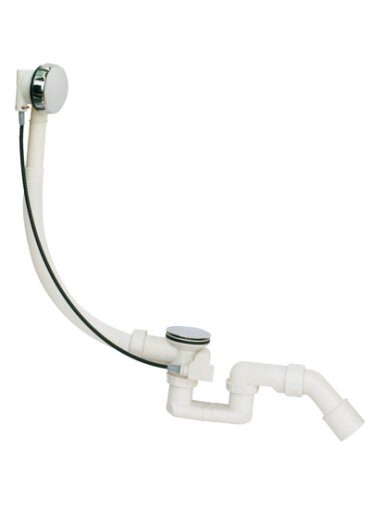 Sifonas voniai WC618