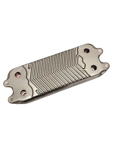 Šilumokaitis Vaillant plus VCW 0020038572