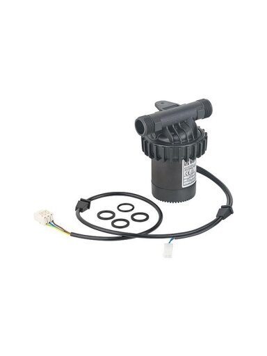 Siurblys Vaillant VSC 126-306/2 C 0020038578