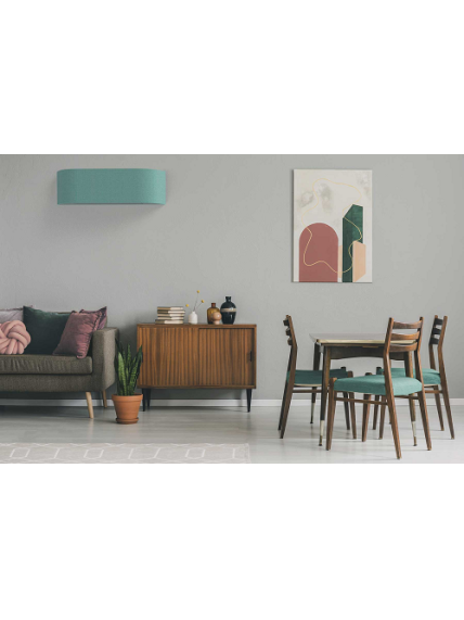 Sieninė inverter split tipo dalis Toshiba Haori (R32 freonas) 3,5 / 4,2 kW 4 Sieninė inverter split tipo dalis Toshiba Haori (R32 freonas) 3,5 / 4,2 kW 4