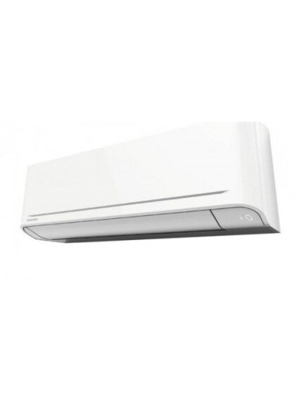 Sieninė inverter split tipo vidinė dalis Aurora+ 2,5(1,2- 3,2)/3,2(1,1 - 5,0) kW, R32 1 Sieninė inverter split tipo vidinė dalis Aurora+ 2,5(1,2- 3,2)/3,2(1,1 - 5,0) kW, R32 1