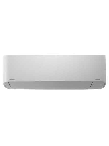 Sieninė inverter split tipo vidinė dalis Seiya PLUS 2,5(0,80 - 3,00)/3,2(1,00 - 3,90) kW, R32 1 Sieninė inverter split tipo vidinė dalis Seiya PLUS 2,5(0,80 - 3,00)/3,2(1,00 - 3,90) kW, R32 1