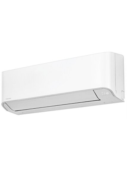 Sieninė inverter split tipo vidinė dalis Seiya PLUS  2,5(0,80 - 3,00)/3,2(1,00 - 3,90) kW, R32