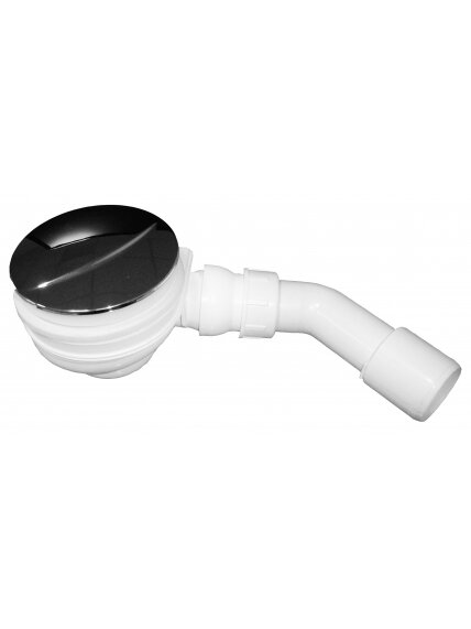 Sifonas HG85 Sifonas HG85