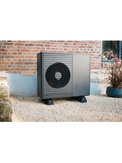 Šilumos siurblys oras/vanduo aroTHERM pro R290 VWL 75/7.1 A 230V (monoblokas) Šilumos siurblys oras/vanduo aroTHERM pro R290 VWL 75/7.1 A 230V (monoblokas)