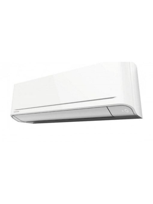 Sieninė inverter split tipo vidinė dalis Aurora+ 2,5(1,2- 3,2)/3,2(1,1 - 5,0) kW, R32