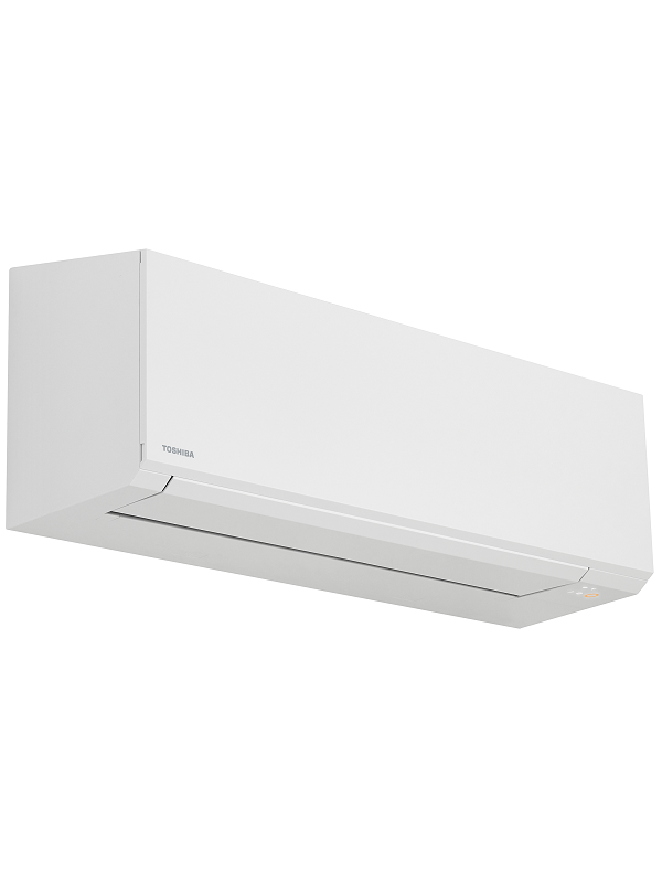Sieninė inverter split tipo dalis Toshiba SHORAI  EDGE  (R32 freonas) 0.89~2.9/0.9~4.8 kW