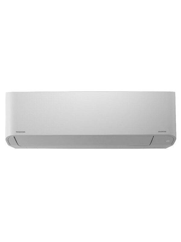 Sieninė inverter split tipo vidinė dalis Seiya PLUS  2,5(0,80 - 3,00)/3,2(1,00 - 3,90) kW, R32 1
