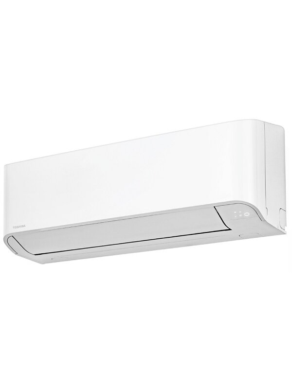 Sieninė inverter split tipo vidinė dalis Seiya PLUS  2,5(0,80 - 3,00)/3,2(1,00 - 3,90) kW, R32