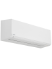 Sieninė inverter split tipo dalis Toshiba SHORAI  EDGE  (R32 freonas) 0.89~2.9/0.9~4.8 kW