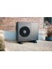 Šilumos siurblys oras/vanduo aroTHERM pro R290 VWL 75/7.1 A 230V (monoblokas)