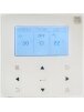 Šilumos siurblys oras/vanduo Sime SHP M PRO 010, monoblokas, R32, 1f, 10 kW Šilumos siurblys oras/vanduo Sime SHP M PRO 010, monoblokas, R32, 1f, 10 kW