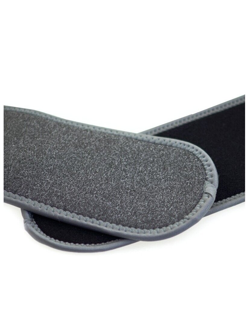 Šildantis universalus diržas su USB Glovii GB1U 3 Šildantis universalus diržas su USB Glovii GB1U 3