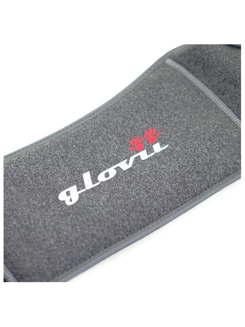 Šildantis universalus diržas su USB Glovii GB1U 5 Šildantis universalus diržas su USB Glovii GB1U 5