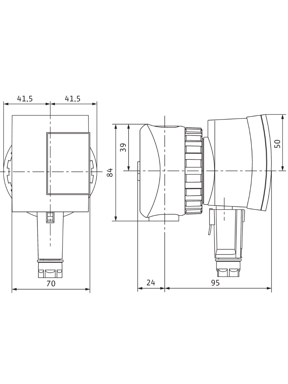 Siurblys Star-Z NOVA 15, geriamam vand., 119mm Siurblys Star-Z NOVA 15, geriamam vand., 119mm