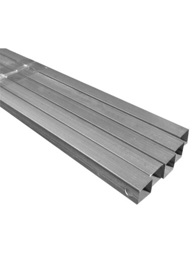 Skersinis kvadrat. pabaiga