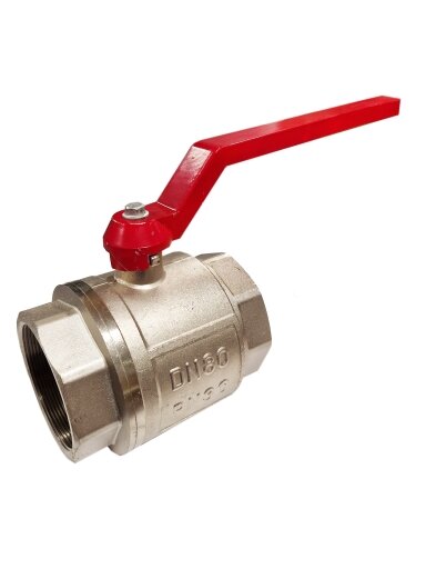 Sklendė DN80 PN30