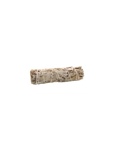 Smilkalai Su Baltuoju Šalaviju Ancient Wisdom