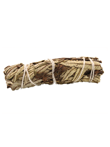 Smilkalai - Yerba Santa Šalavijas Ancient Wisdom