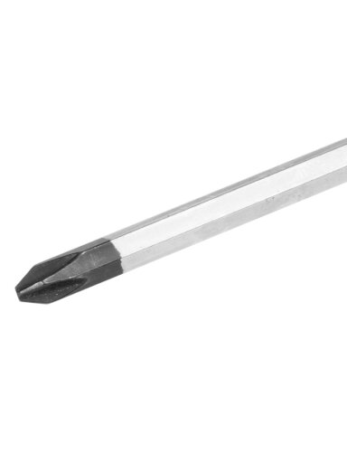 Smūginis atsuktuvas PH3 150 mm