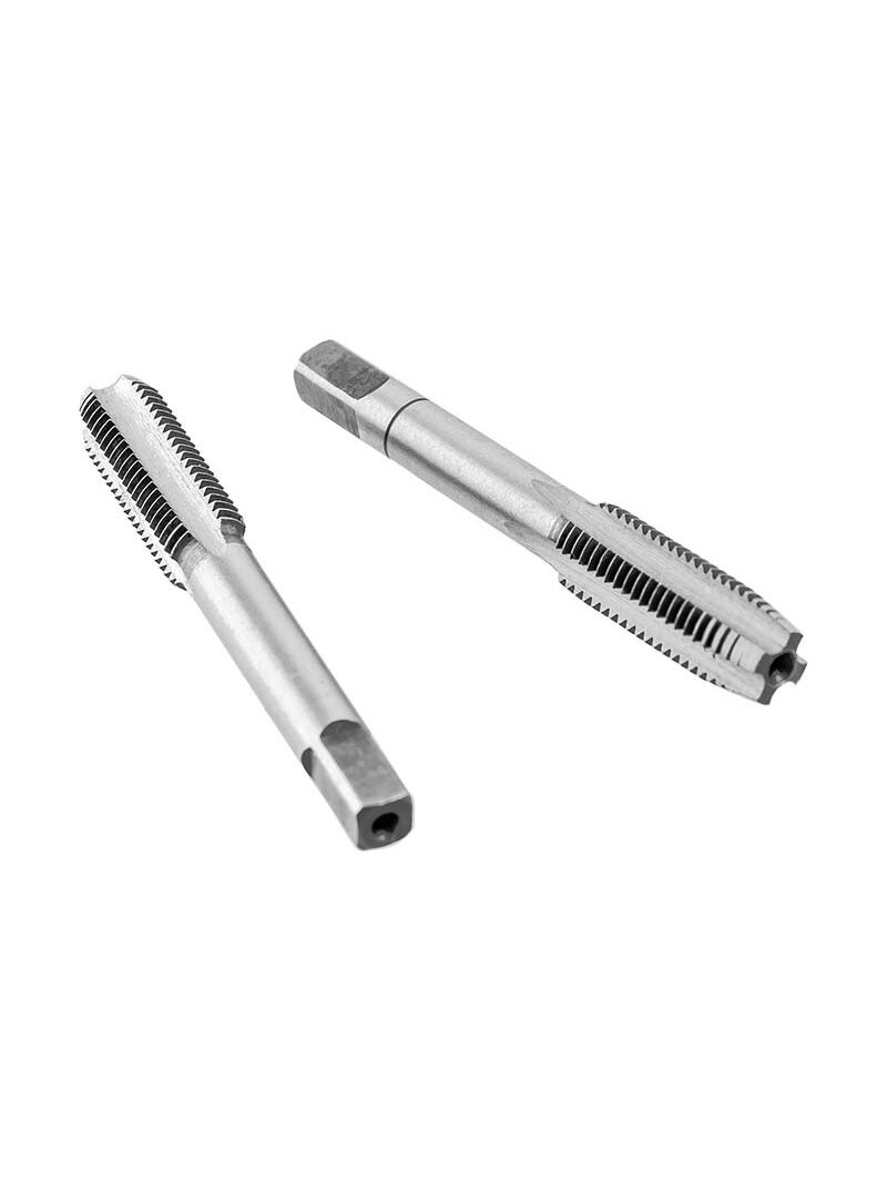 Smulkiasriegis sriegiklis M14 x 1 mm 2 vnt. 1