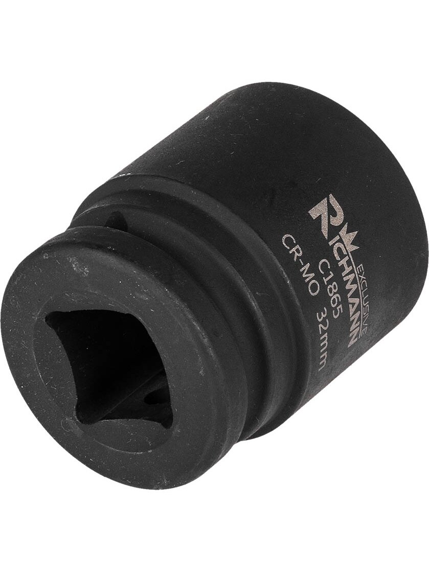 Smūg. galvutė 3/4, 30 mm 3 Smūg. galvutė 3/4, 30 mm 3