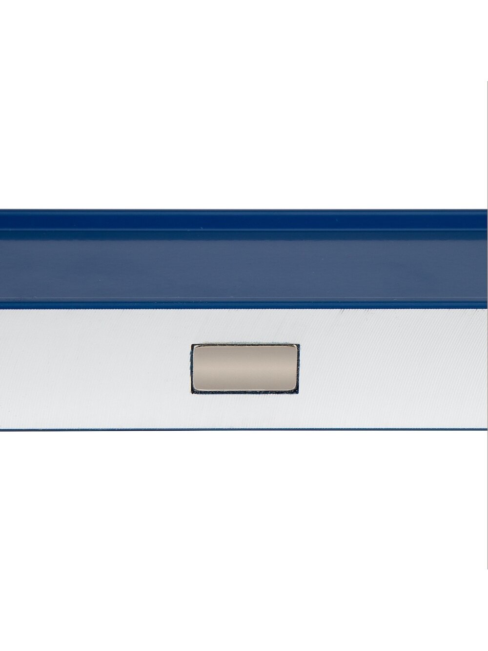 SPECIALIST+ gulsčiukas MAGNET, 100 cm 9 SPECIALIST+ gulsčiukas MAGNET, 100 cm 9