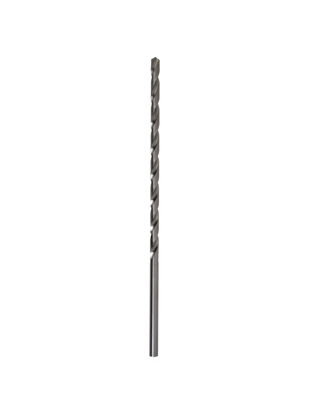 SPECIALIST+ metalo grąžtas DIN1869, 10x240/340mm 1 SPECIALIST+ metalo grąžtas DIN1869, 10x240/340mm 1