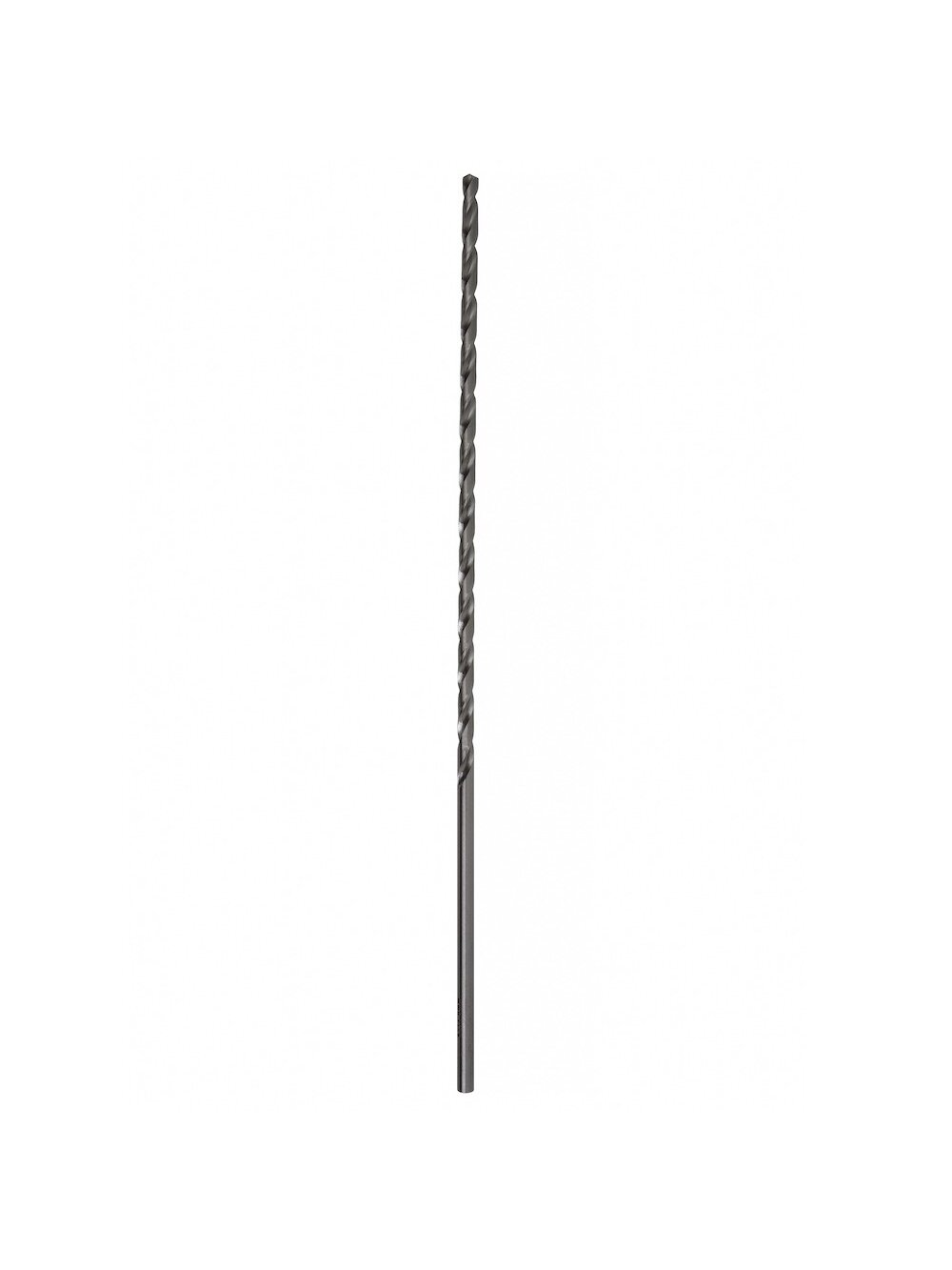 SPECIALIST+ metalo grąžtas DIN1869, 4x150/220mm 4 SPECIALIST+ metalo grąžtas DIN1869, 4x150/220mm 4