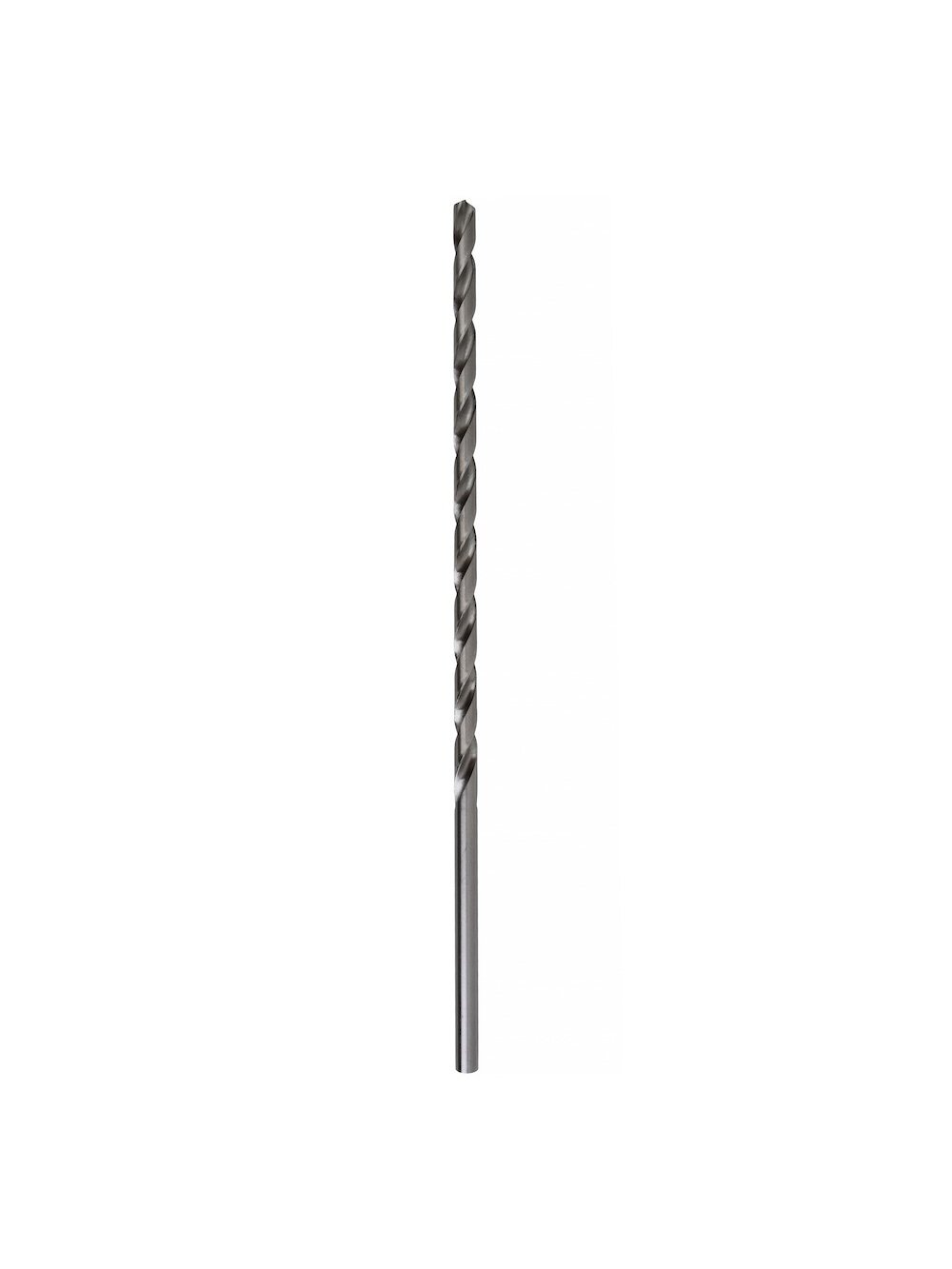SPECIALIST+ metalo grąžtas DIN1869, 8x210/305mm 1 SPECIALIST+ metalo grąžtas DIN1869, 8x210/305mm 1