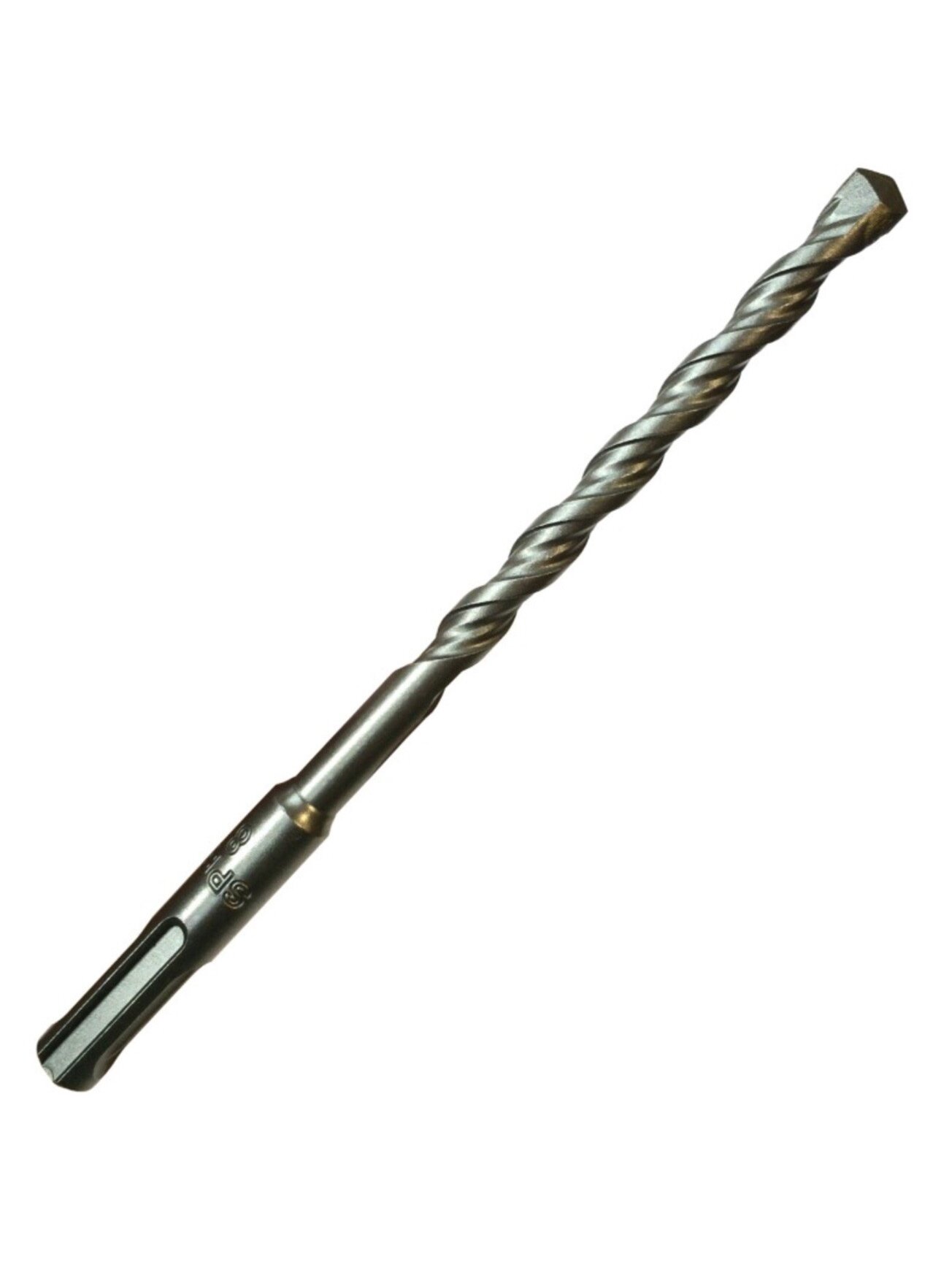 SPECIALIST+ SDS+ grąžtas BASIC, 10 x 100/160 mm 1 SPECIALIST+ SDS+ grąžtas BASIC, 10 x 100/160 mm 1