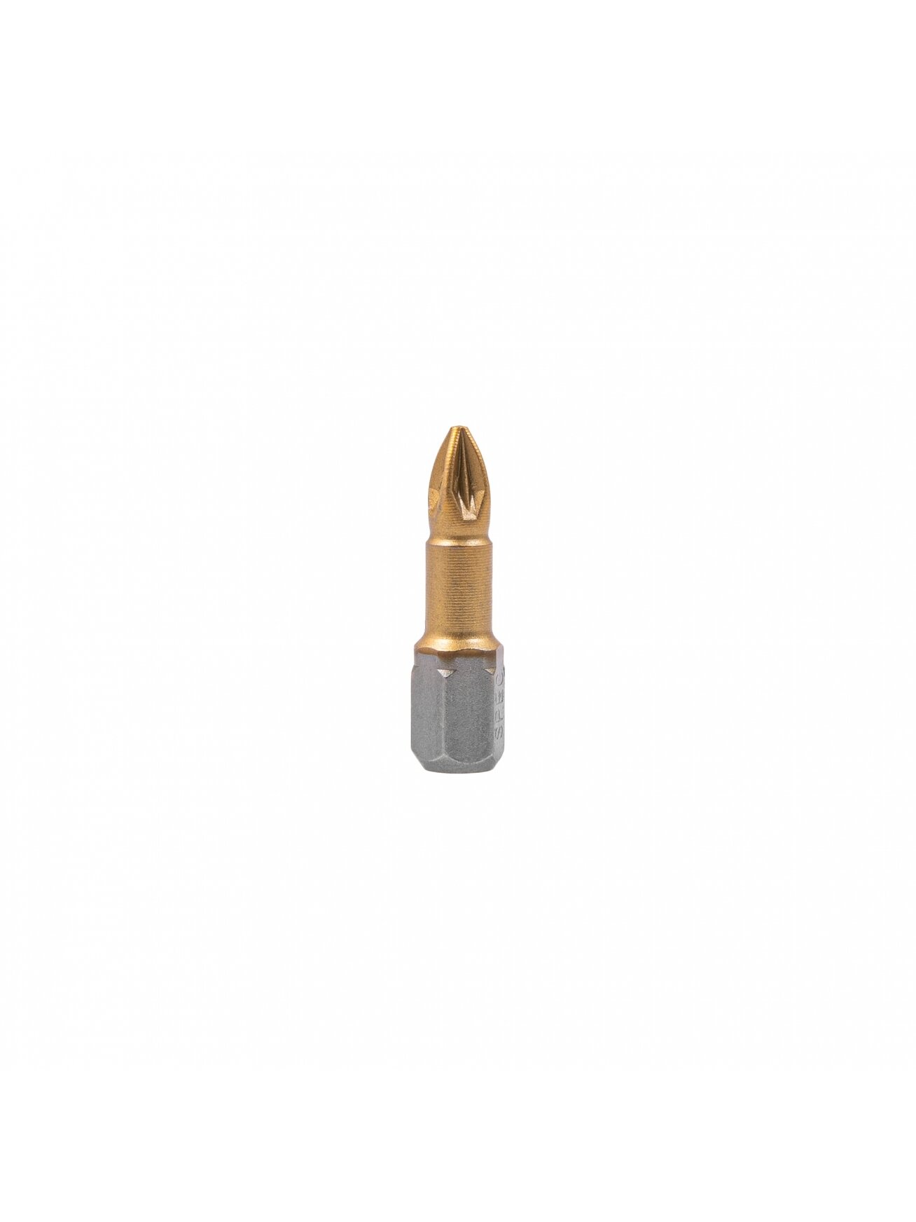 SPECIALIST+ antgalis TITANIUM PZ1, 25 mm, 2 vnt. 6 SPECIALIST+ antgalis TITANIUM PZ1, 25 mm, 2 vnt. 6