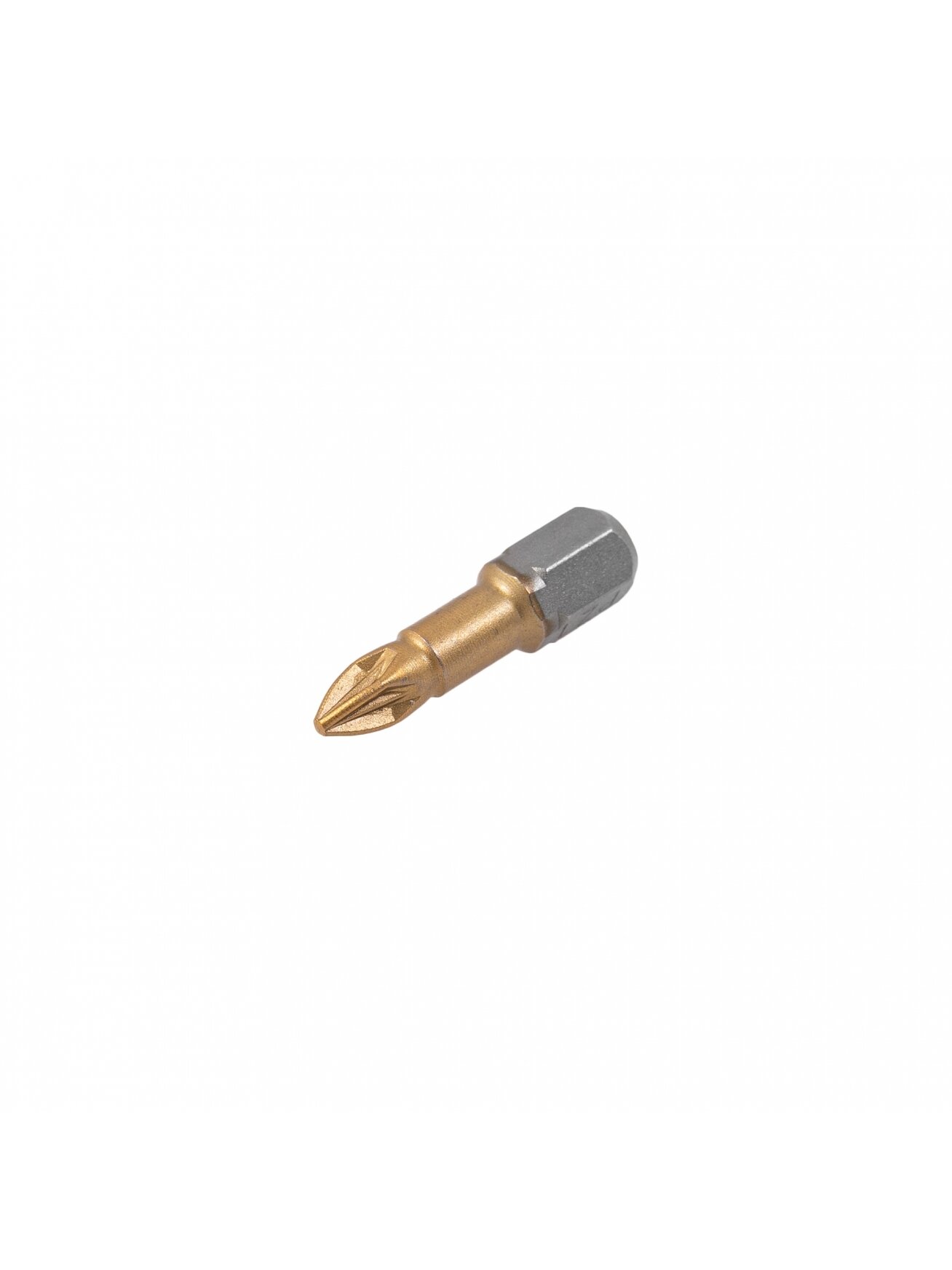 SPECIALIST+ antgalis TITANIUM PZ1, 25 mm, 2 vnt. 8