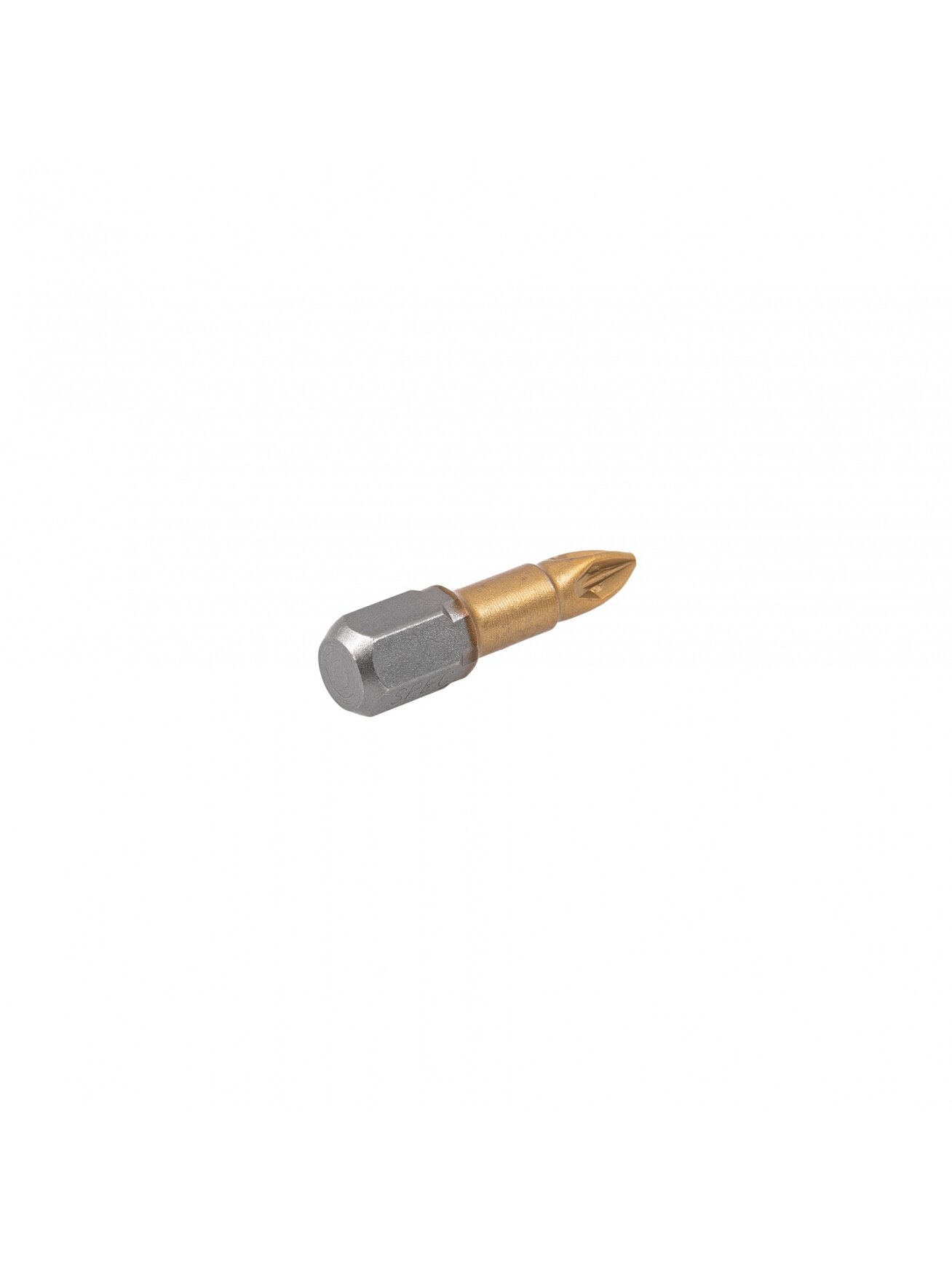 SPECIALIST+ antgalis TITANIUM PZ1, 25 mm, 2 vnt. 9 SPECIALIST+ antgalis TITANIUM PZ1, 25 mm, 2 vnt. 9
