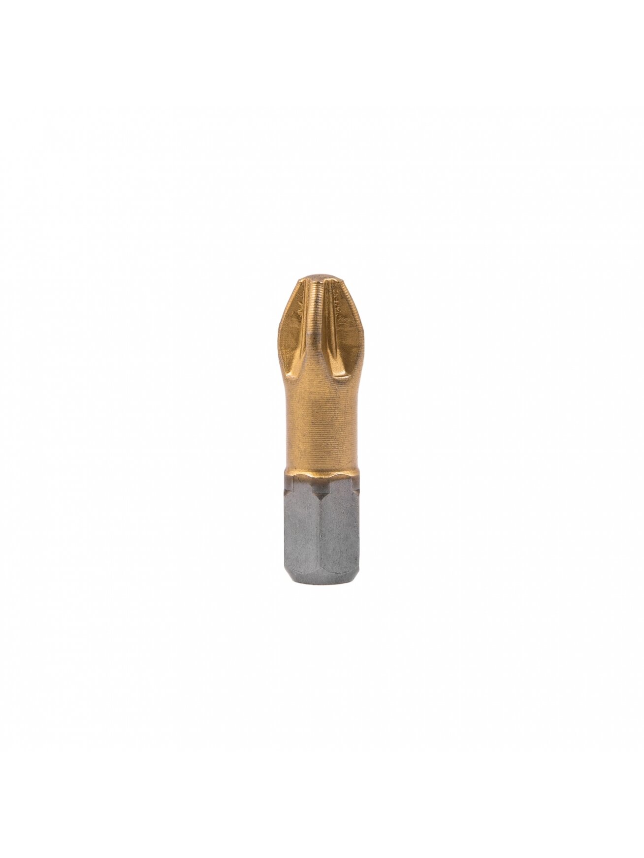 SPECIALIST+ antgalis TITANIUM PZ3, 25 mm, 2 vnt. 6