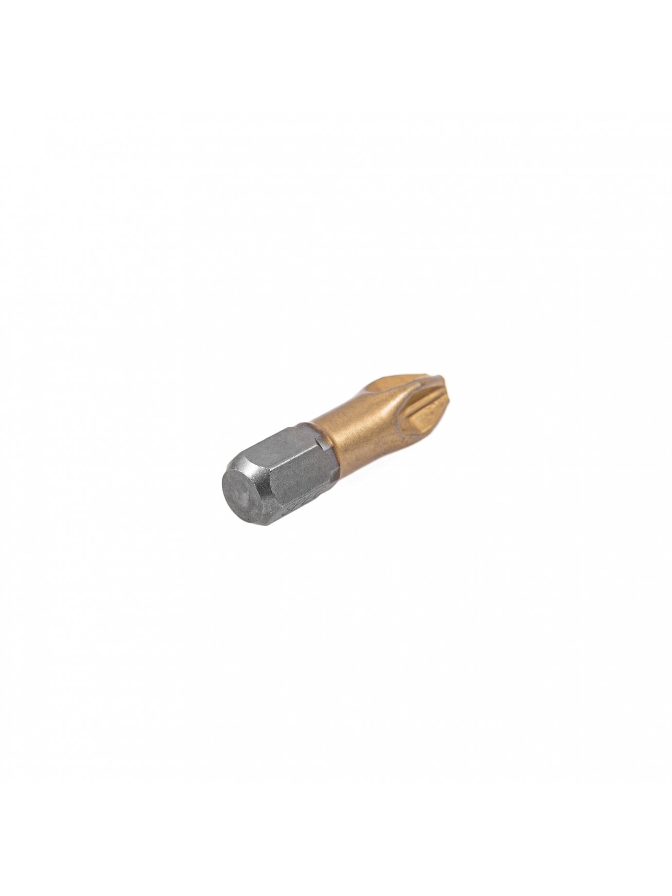 SPECIALIST+ antgalis TITANIUM PZ3, 25 mm, 2 vnt. 9